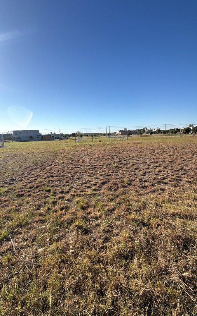 Foto de VENTA TERRENO A MTS DEL LAGO, imagen 2