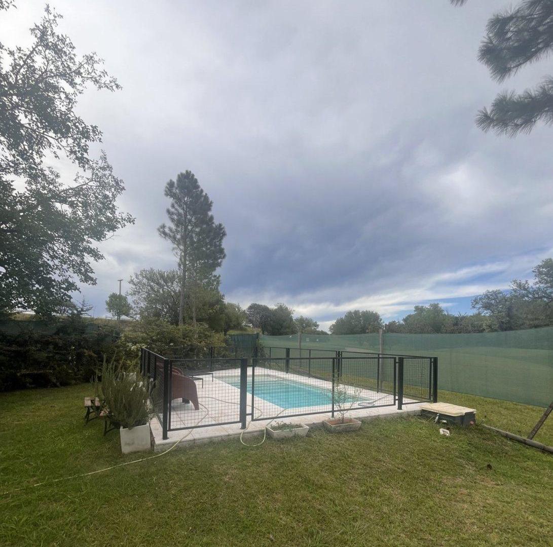 Foto de VENTA CASA DE CATEGORÍA VILLA SAN MIGUEL, LOS MOLINOS, imagen 3