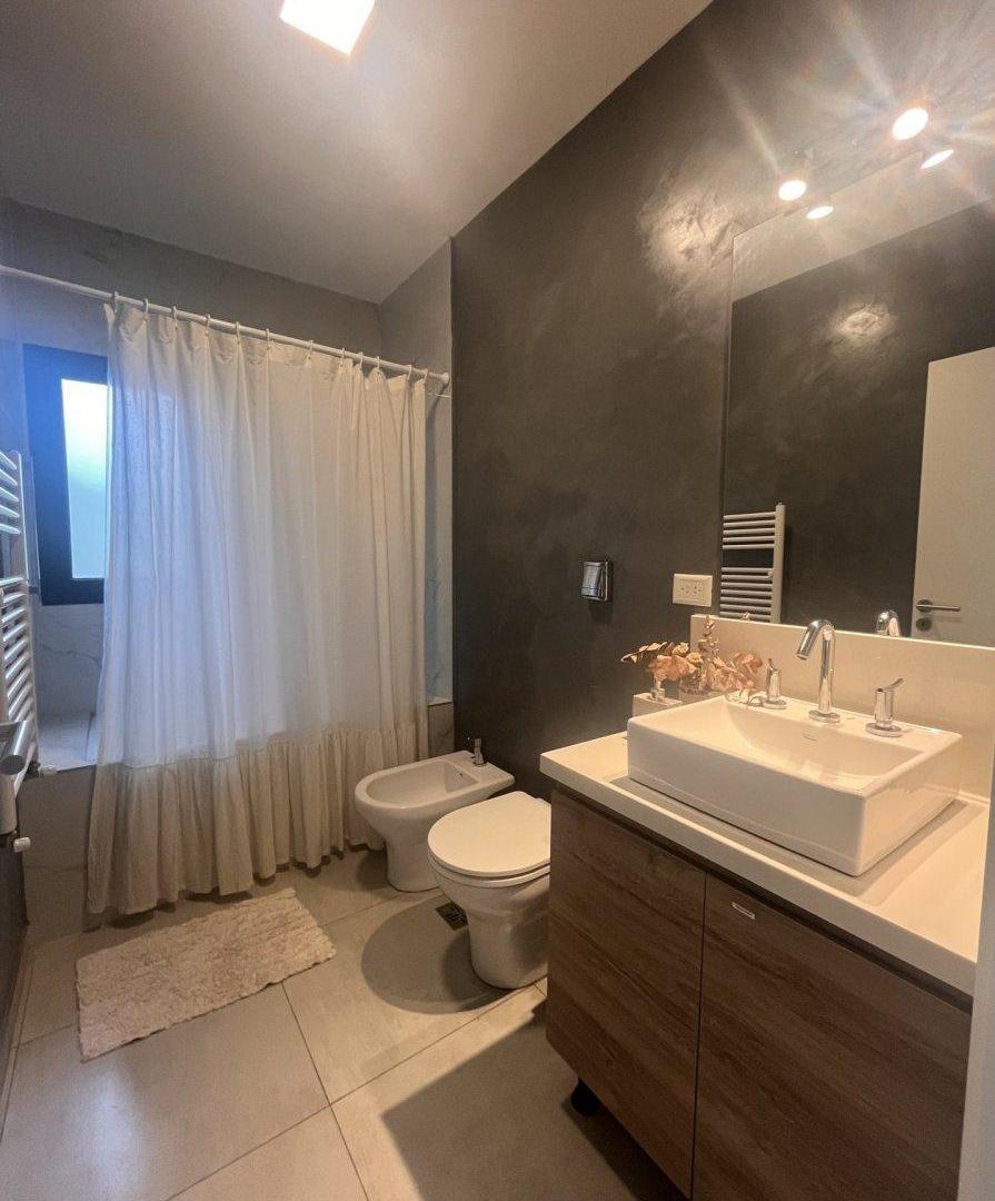 Foto de VENTA CASA DE CATEGORÍA VILLA SAN MIGUEL, LOS MOLINOS, imagen 5