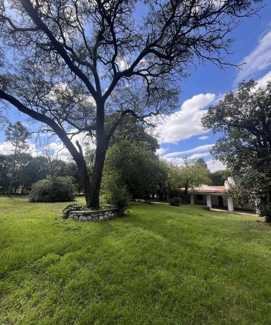 Foto de VENTA CASA QUINTA EN LOS MOLINOS, imagen 1