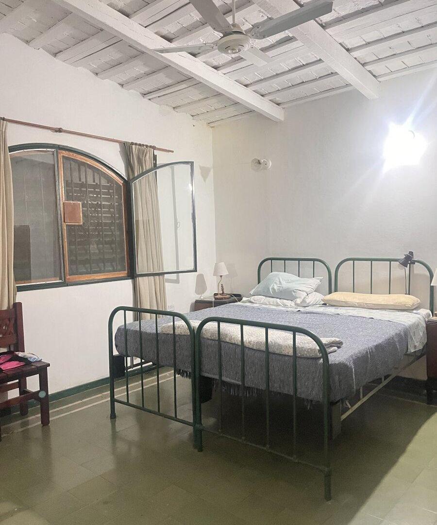 Foto de VENTA CASA QUINTA EN LOS MOLINOS, imagen 3