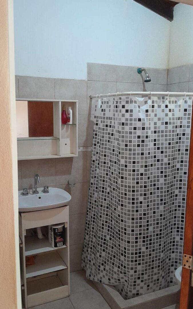 Foto de OPORTUNIDAD EN VILLA DEL DIQUE- SIERRAS DE CÓRDOBA, imagen 3