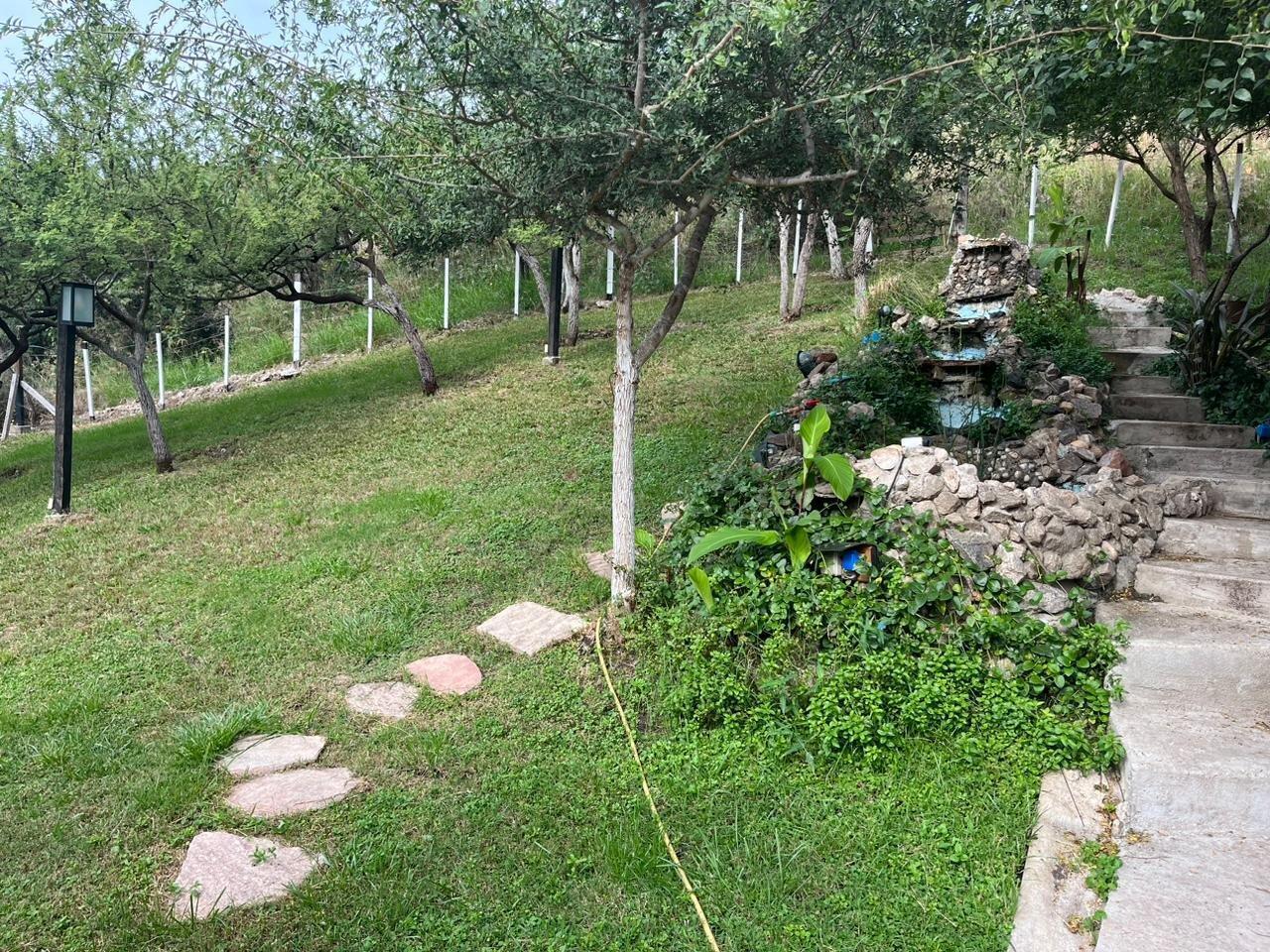 Foto de OPORTUNIDAD EN VILLA DEL DIQUE- SIERRAS DE CÓRDOBA, imagen 5