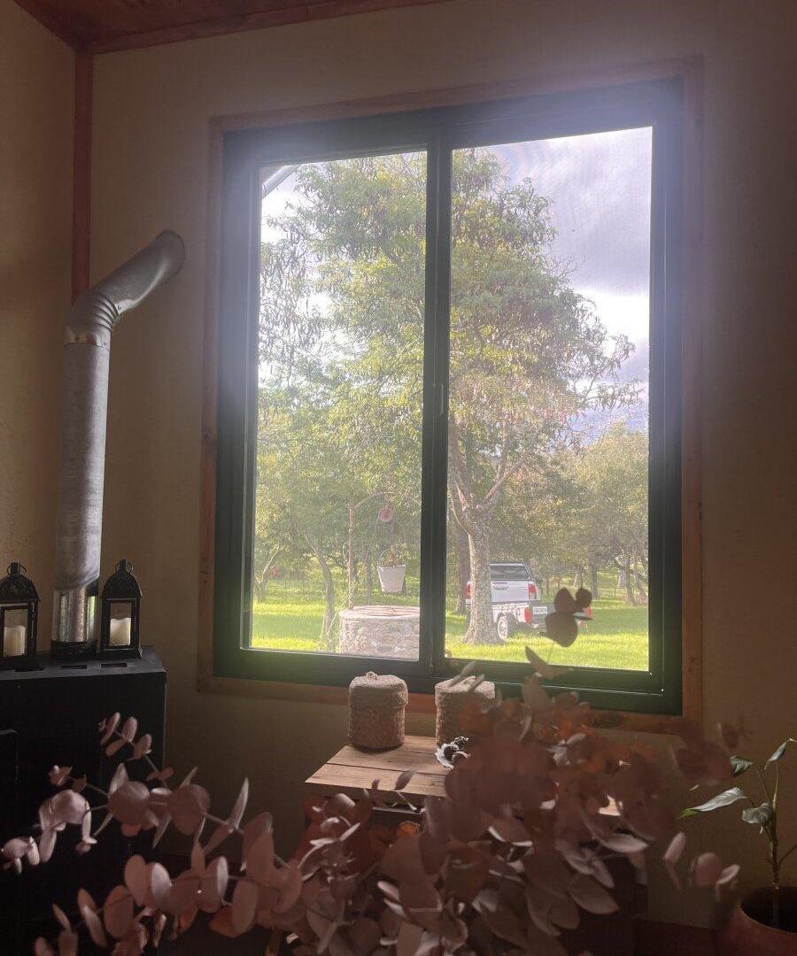 Foto de CASA EN VENTA EN PARQUE CALMAYO, CALAMUCHITA, imagen 3