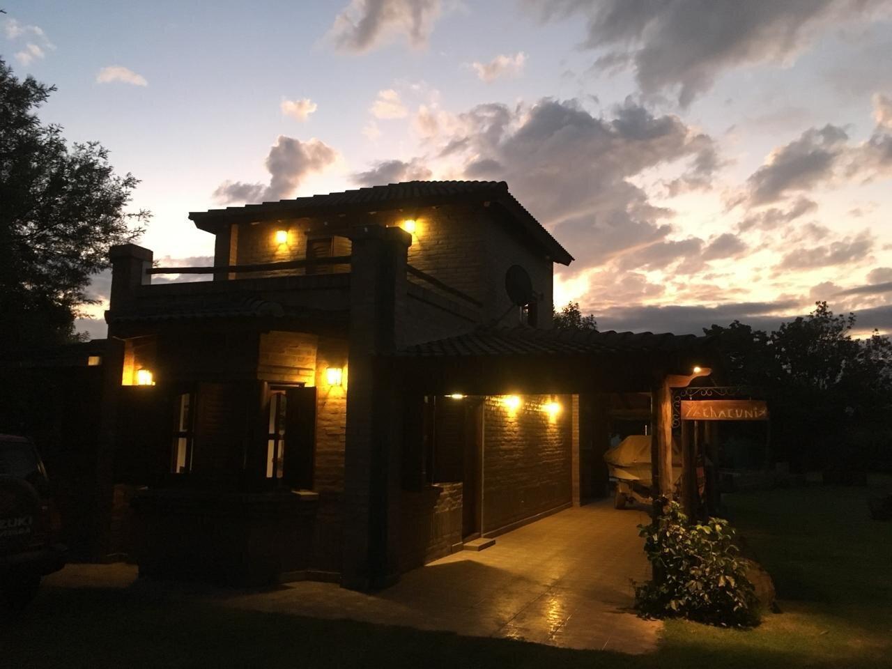 Foto de VENTA CASA VILLA RUMIPAL, imagen 1