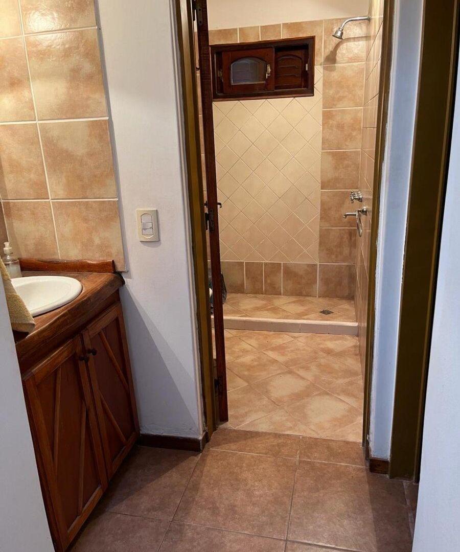 Foto de VENTA CASA VILLA RUMIPAL, imagen 5