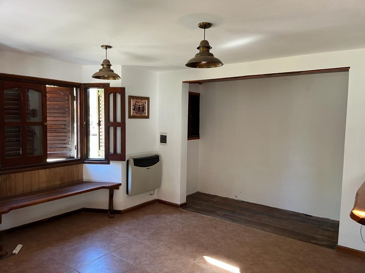 Foto de VENTA CASA VILLA RUMIPAL, imagen 3