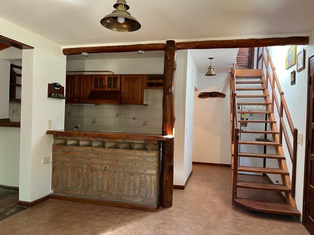 Foto de VENTA CASA VILLA RUMIPAL, imagen 4