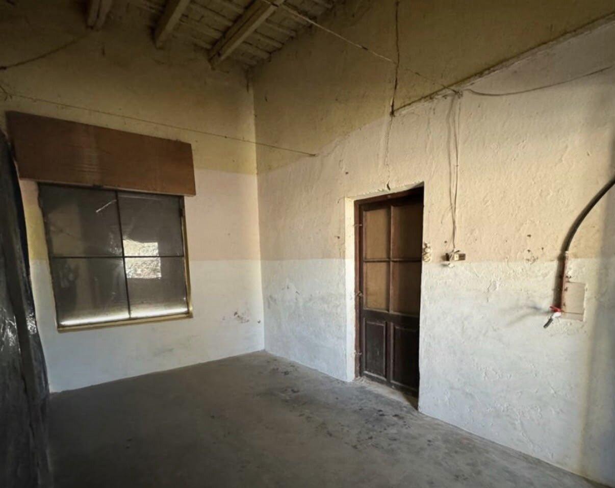 Foto de VENTA IMPORTANTE CASONA EN SAN AGUSTIN CALAMUCHITA, imagen 1