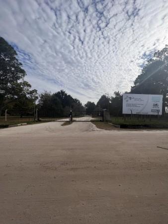 Venta Terreno - Pinares de Santa Clara 2