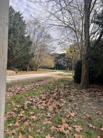 Venta Terreno - Pinares de Santa Clara 4