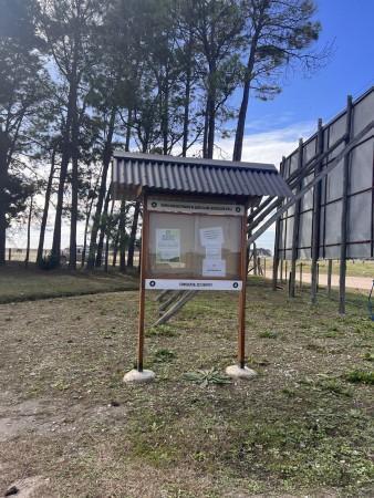 Venta Terreno - Pinares de Santa Clara 3