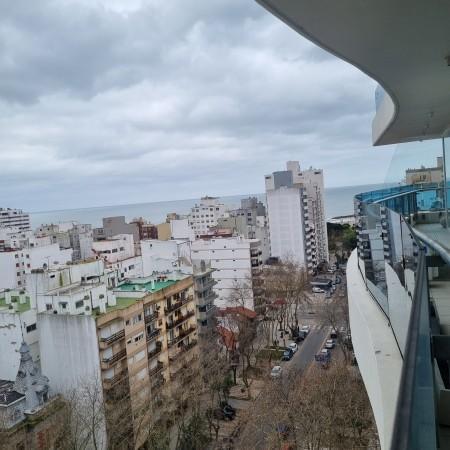 VENTA DEPARTAMENTO 3 AMBIENTES - LIBERTAD 3300