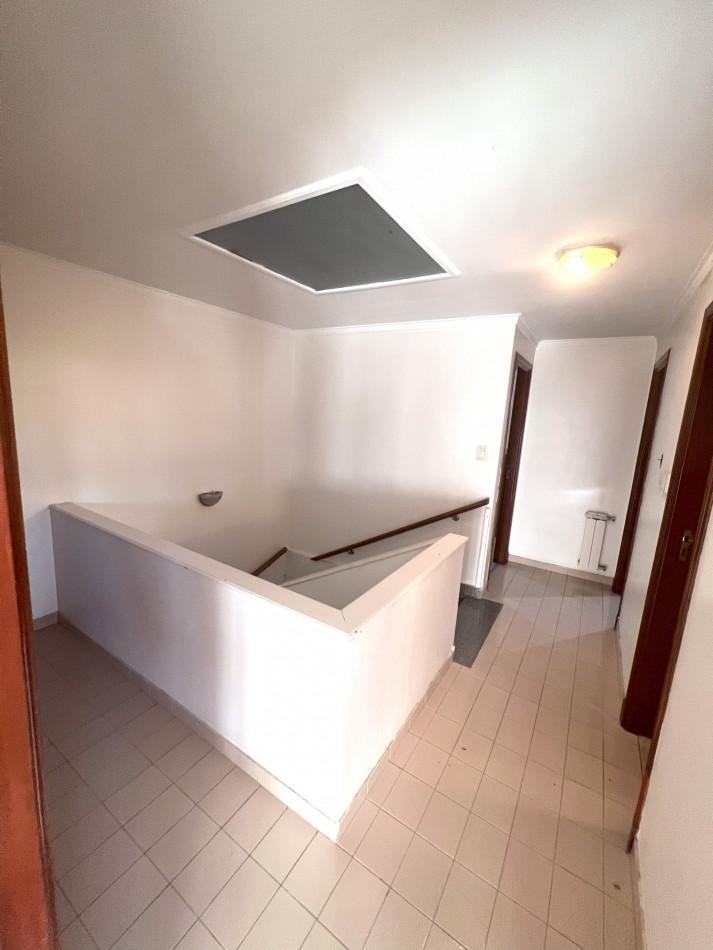 Venta Casa 6 Amb - Lavalle 4600 5