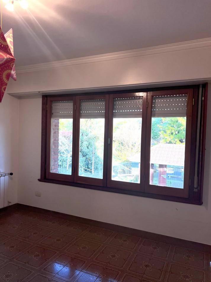 Venta Casa 6 Amb - Lavalle 4600 4