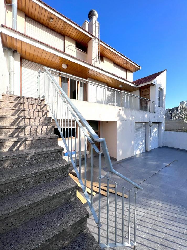 Venta Casa 6 Amb - Lavalle 4600 3