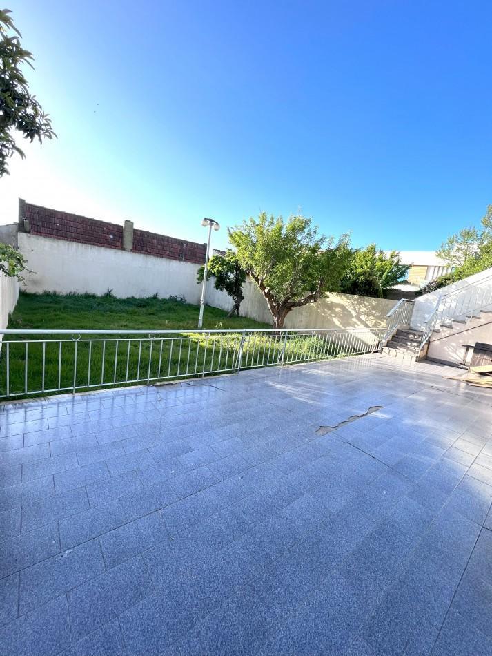 Venta Casa 6 Amb - Lavalle 4600 4