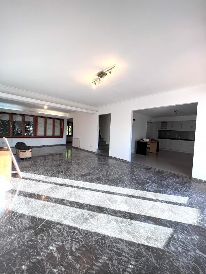 Venta Casa 6 Amb - Lavalle 4600 5