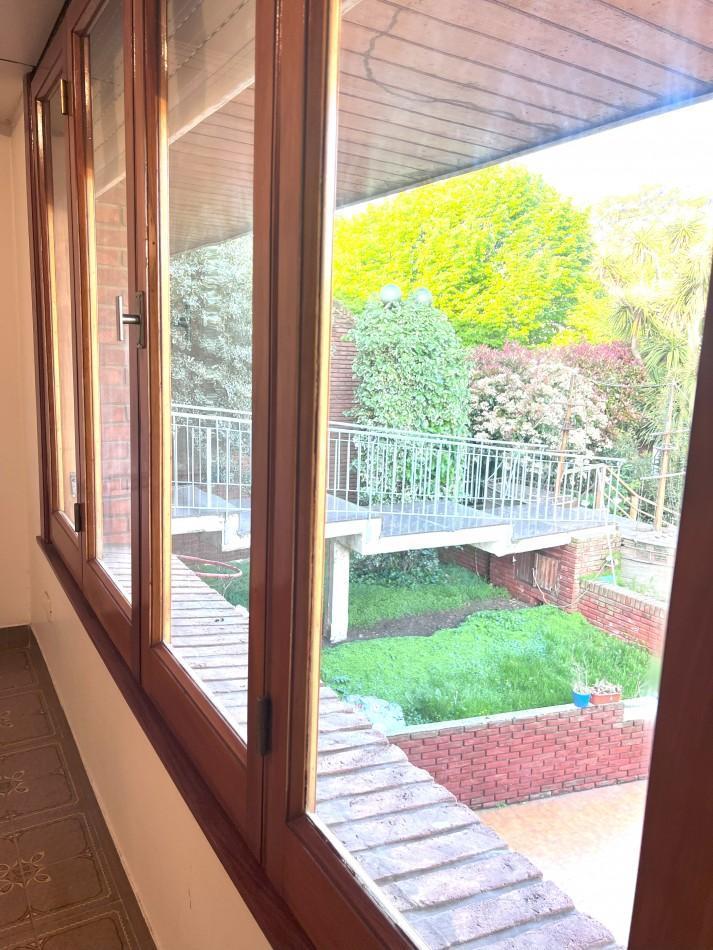 Venta Casa 6 Amb - Lavalle 4600 2