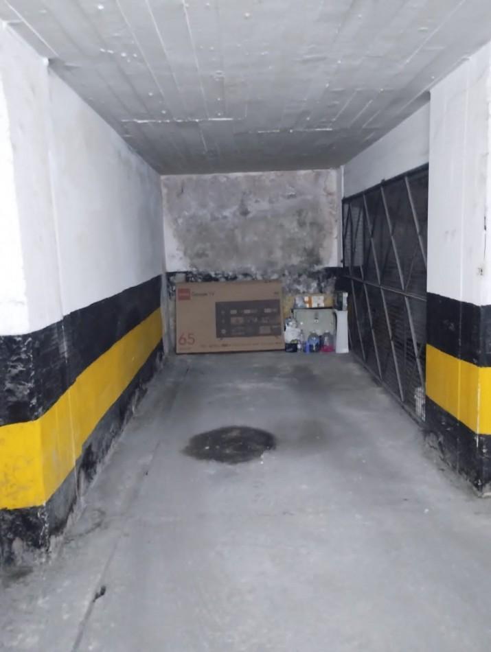 Foto de VENTA COCHERA - BELGRANO 2800, imagen 5