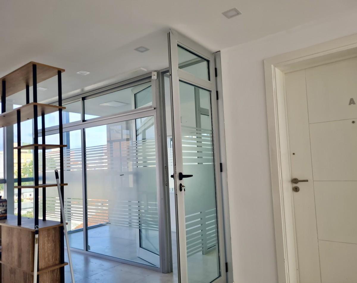 Venta Oficina - Rawson 2430 3