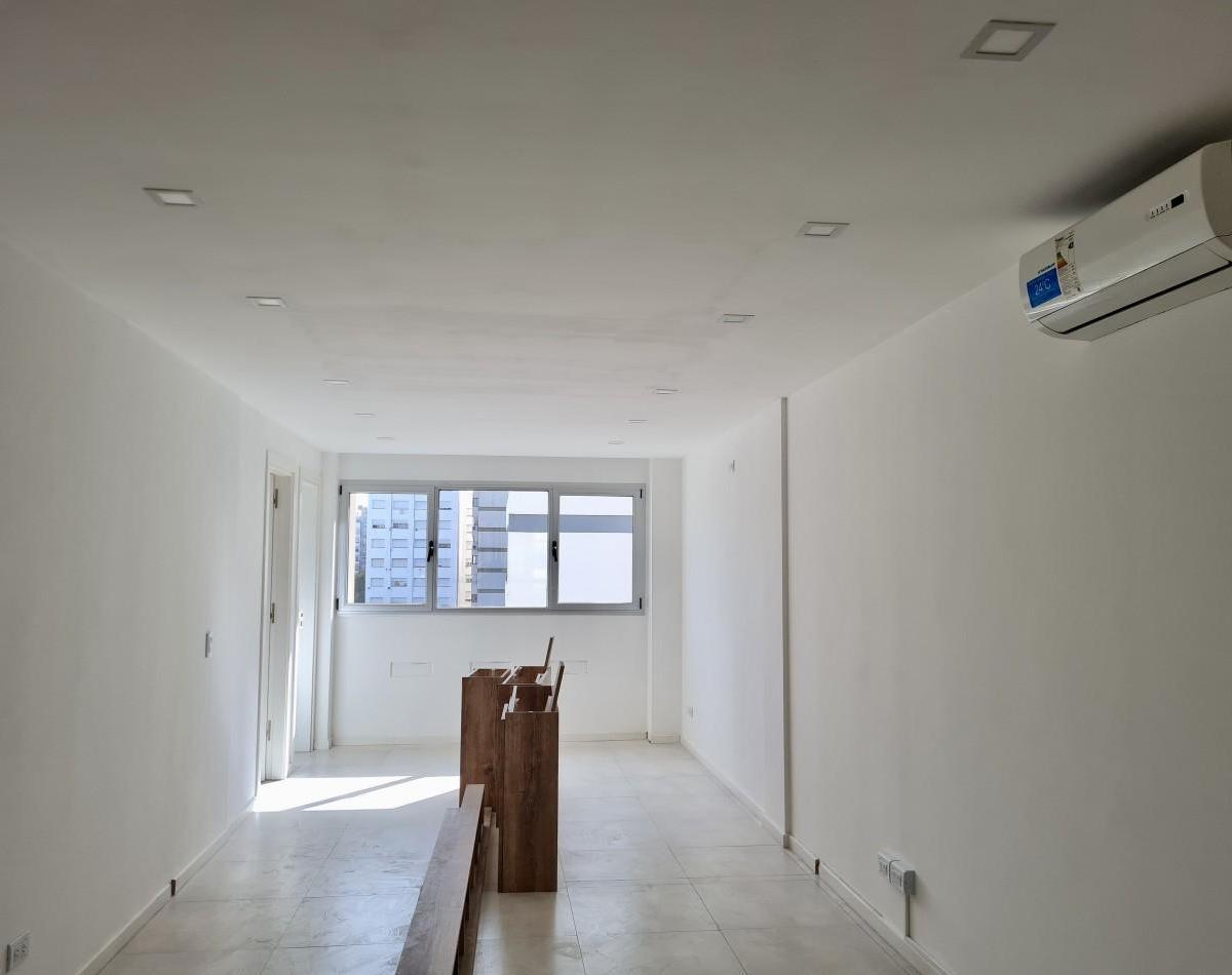 Venta Oficina - Rawson 2430 5