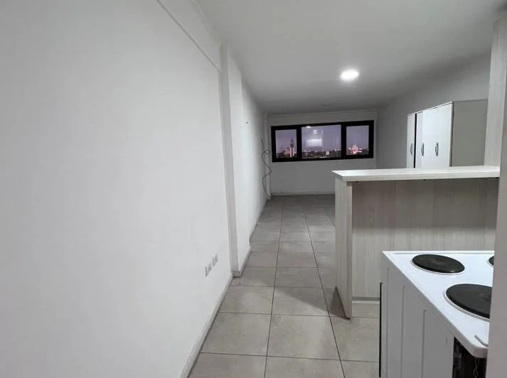 ALQUILER MONOAMBIENTE - SAN MARTIN 4000 1