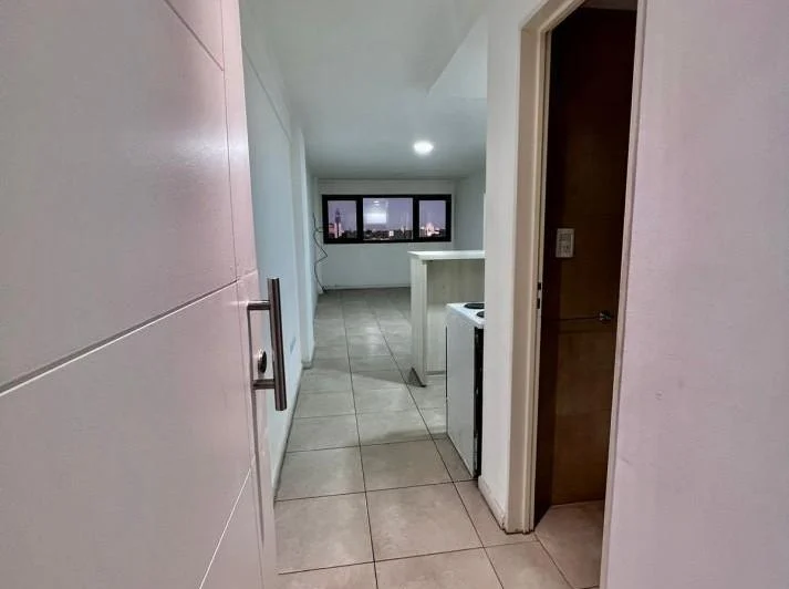 ALQUILER MONOAMBIENTE - SAN MARTIN 4000 2