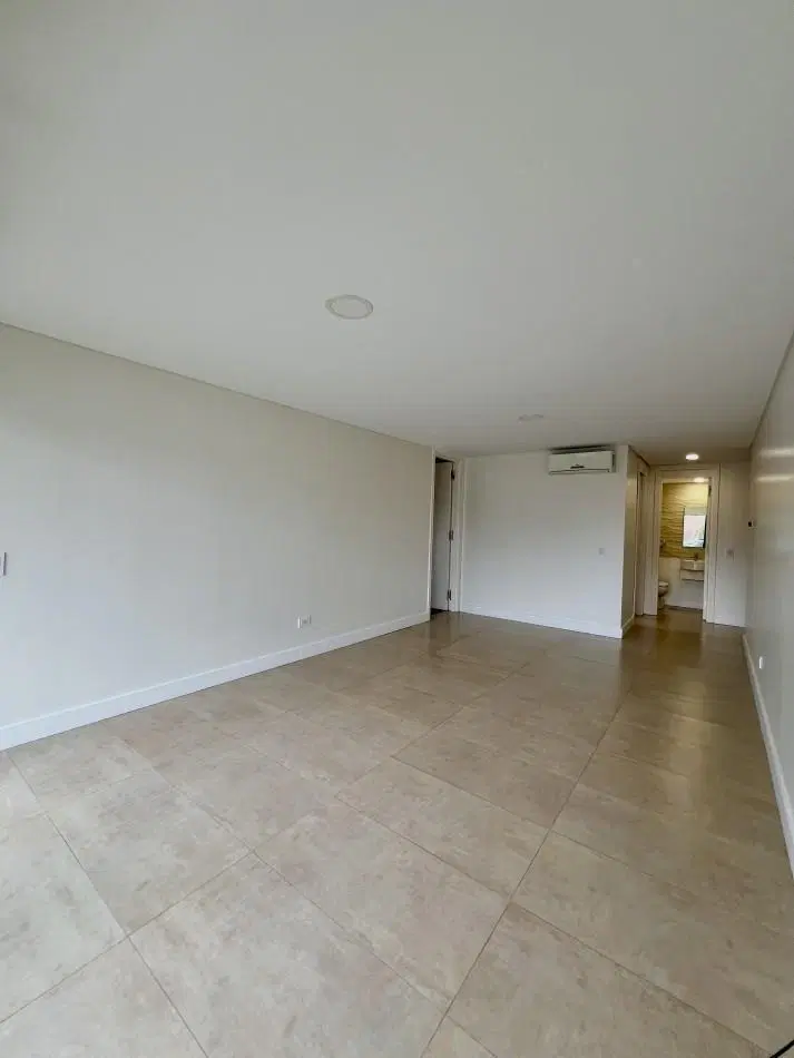 GUEMES RESIDENCIAL- 2 AMBIENTES CON COCHERA Y AMENITIES 5