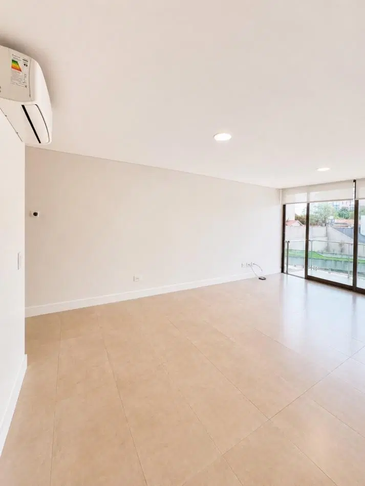 GUEMES RESIDENCIAL- 2 AMBIENTES CON COCHERA Y AMENITIES 5