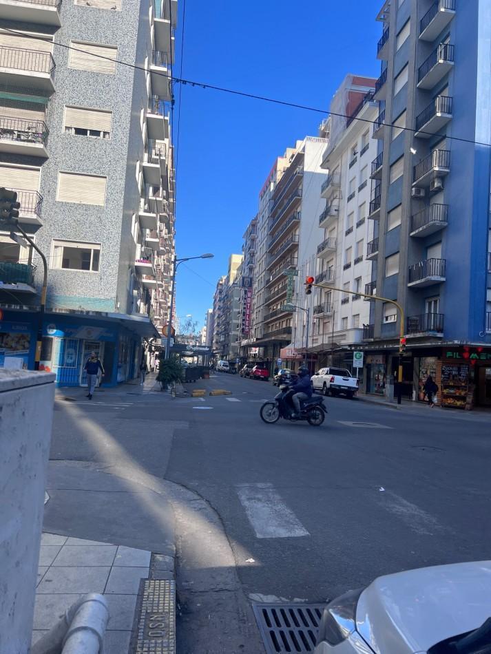 Foto de Ideal OFICINA O CONSULTORIO - LOCAL SIN EXPENSAS, imagen 5