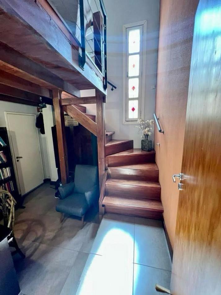 Foto de VENTA - Casa en PH de 4 Ambientes | Nueva Pompeya, imagen 5