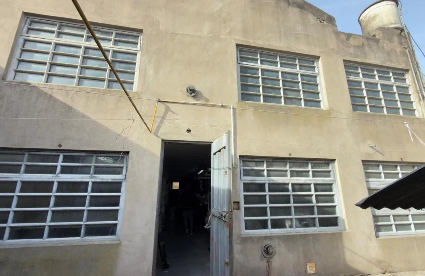 GALPON EN VENTA 300 MTR2 3
