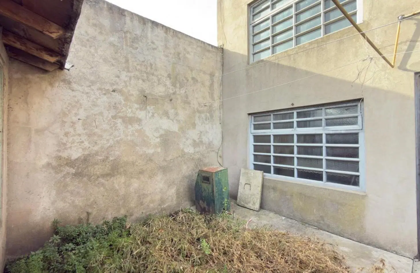 GALPON EN VENTA 300 MTR2 8