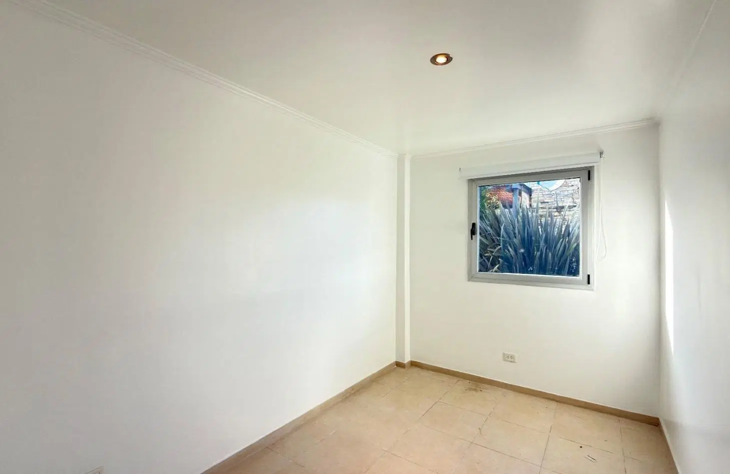 ALQUILER CASA EN RUMENCO 8