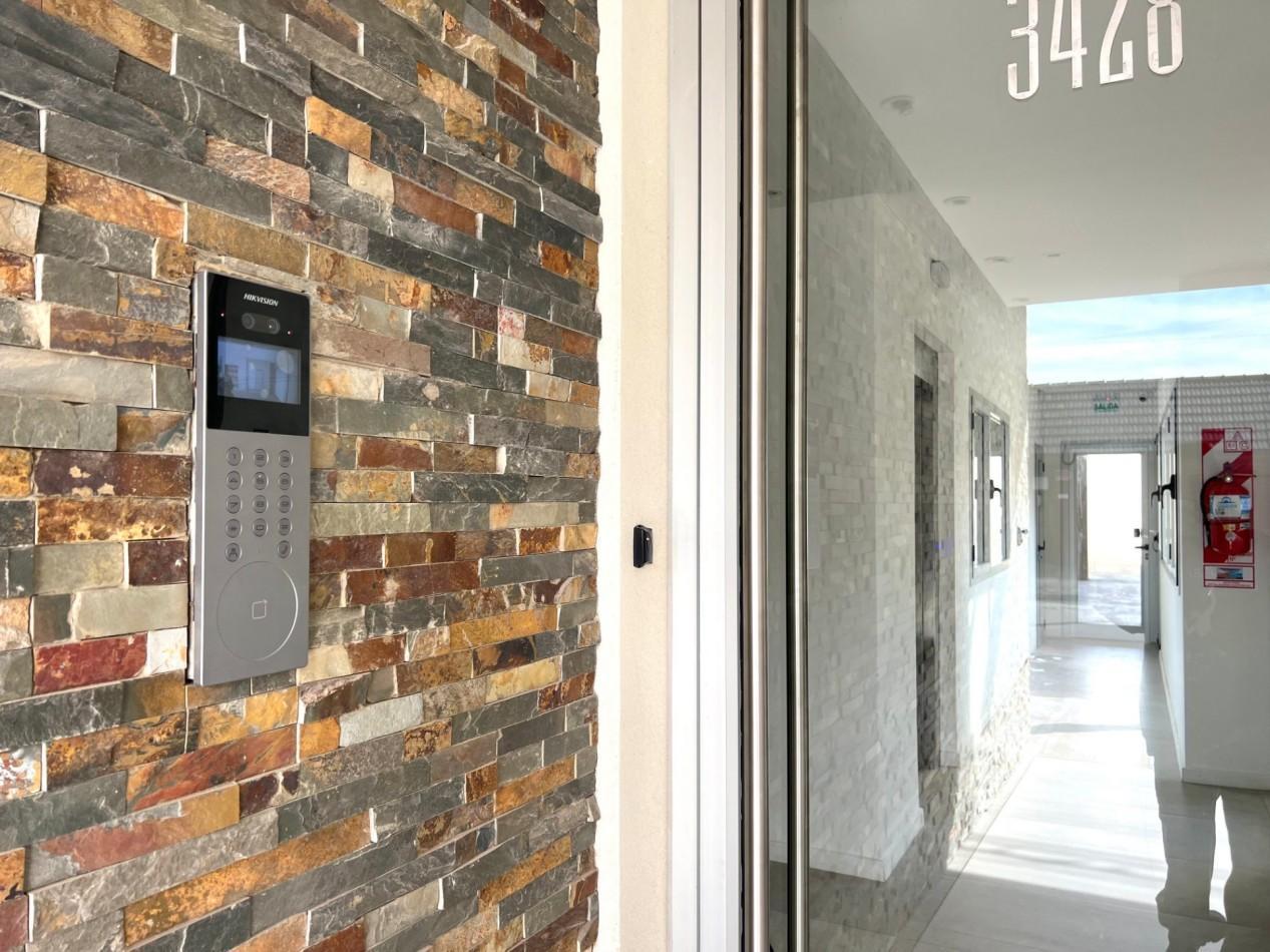 Foto de Posibilidad de financiacion. Departamento de 2 ambientes a metros del, imagen 4