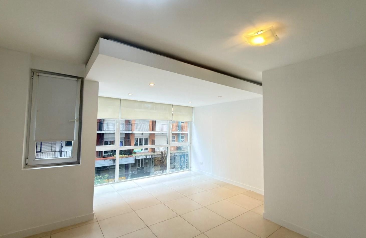 Foto de ALQUILER 24 MESES | SEMIPISO 3 AMBIENTES SIN MUEBLES | ZONA SHOPPING, imagen 3