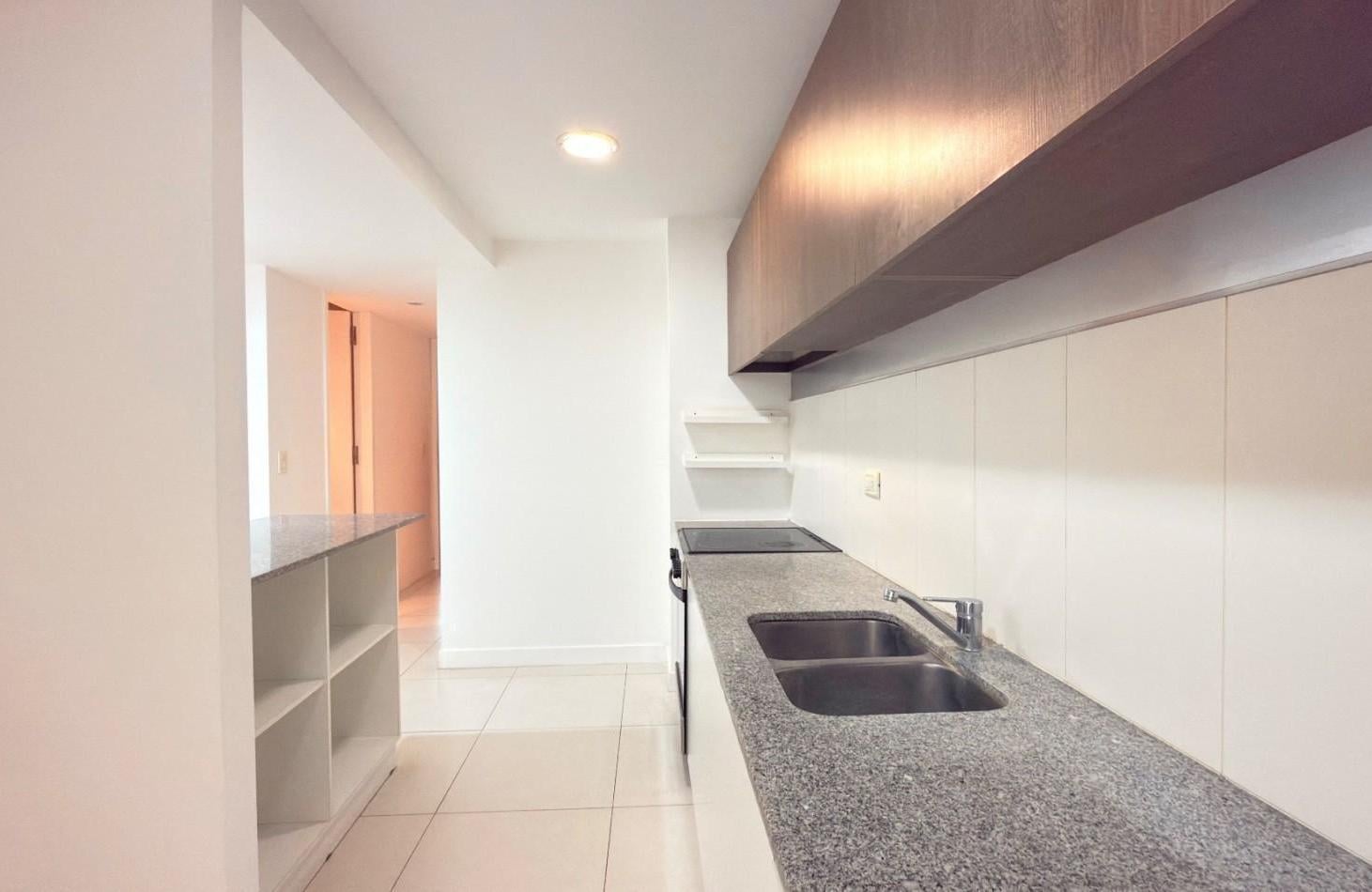 Foto de ALQUILER 24 MESES | SEMIPISO 3 AMBIENTES SIN MUEBLES | ZONA SHOPPING, imagen 1
