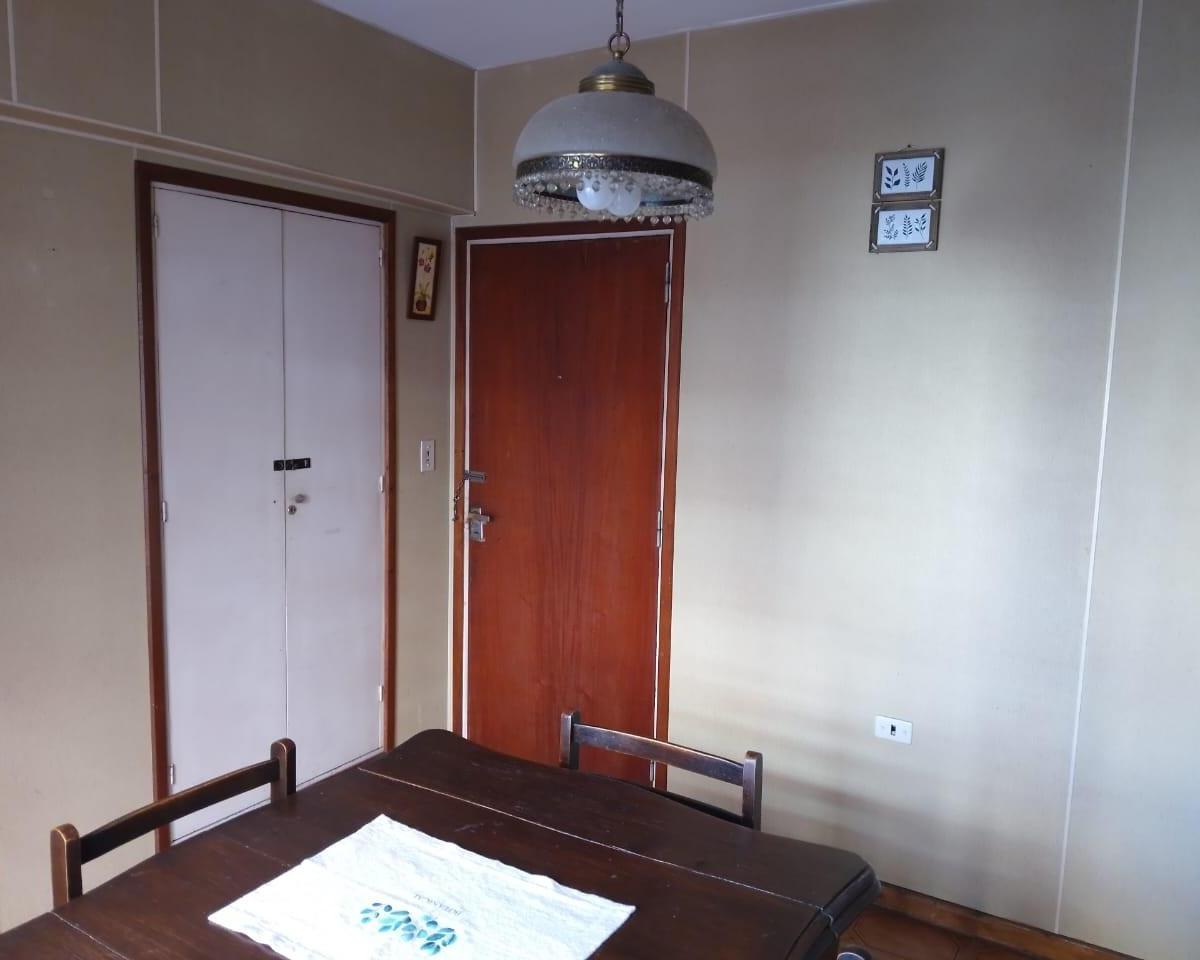 Foto de MAR DEL PLATA CENTRO - 2 AMB CON COCHERA - U$S 61.000.-, imagen 2