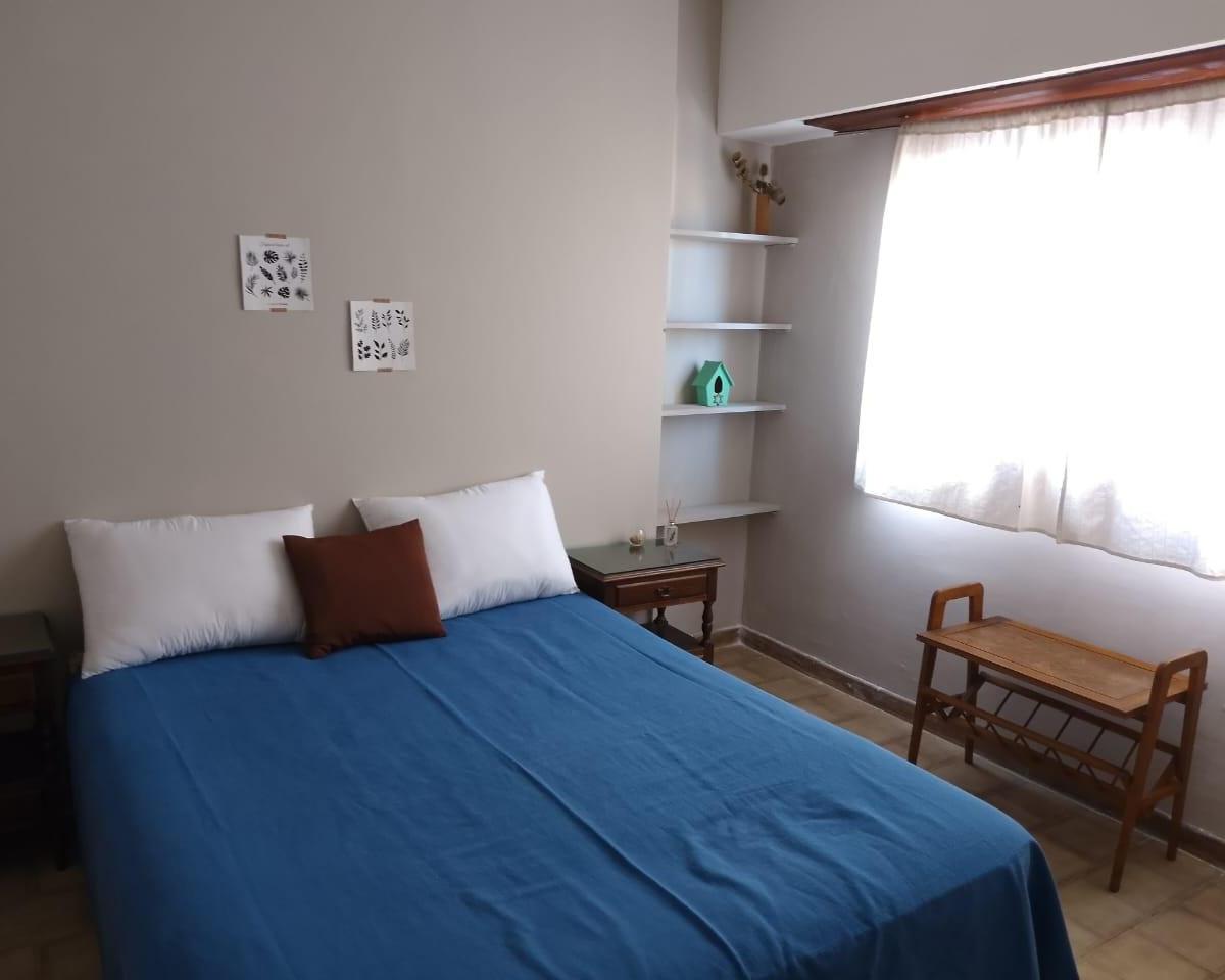 Foto de MAR DEL PLATA CENTRO - 2 AMB CON COCHERA - U$S 61.000.-, imagen 3
