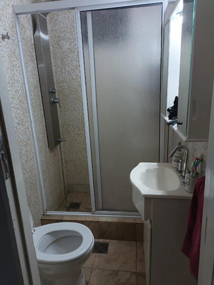 Hot Sale Tipo Casa 2 Ambientes con Patio Apto Credito 5