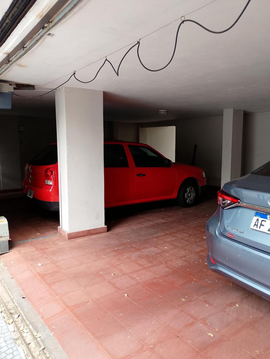 Excelente y Espectacular Trilex con Garage 3