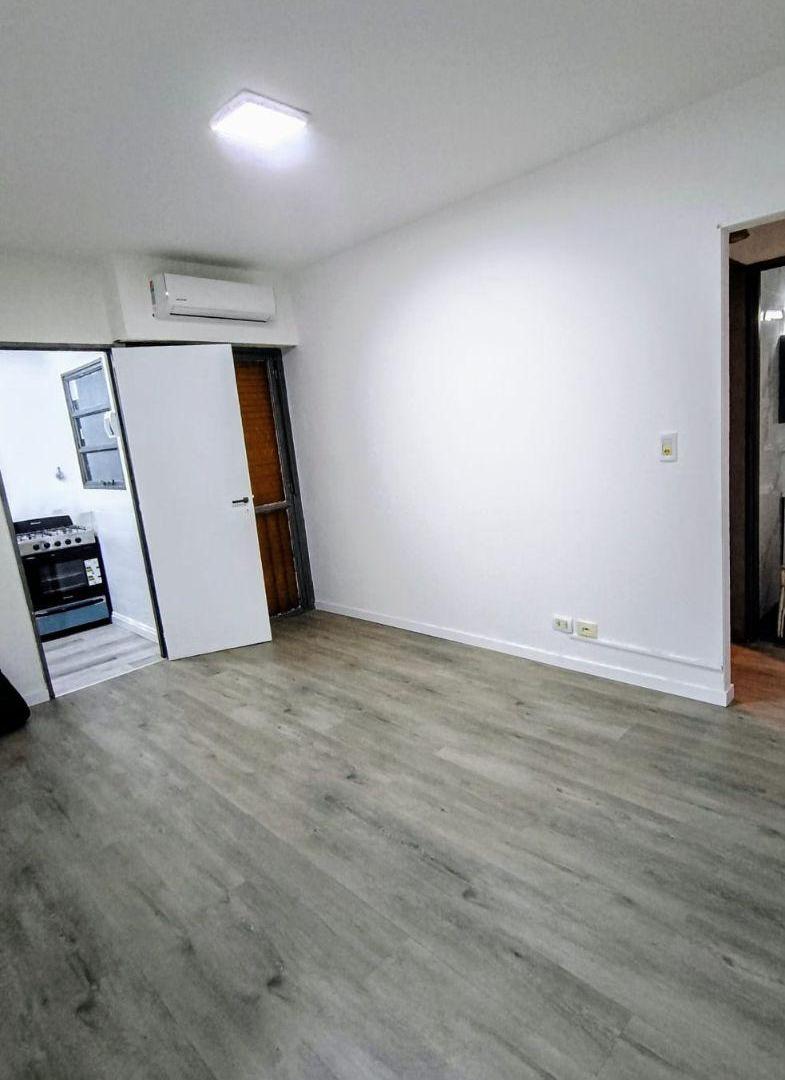 RECOLETA -2 AMBIENTES - A NUEVO - $550.000.-