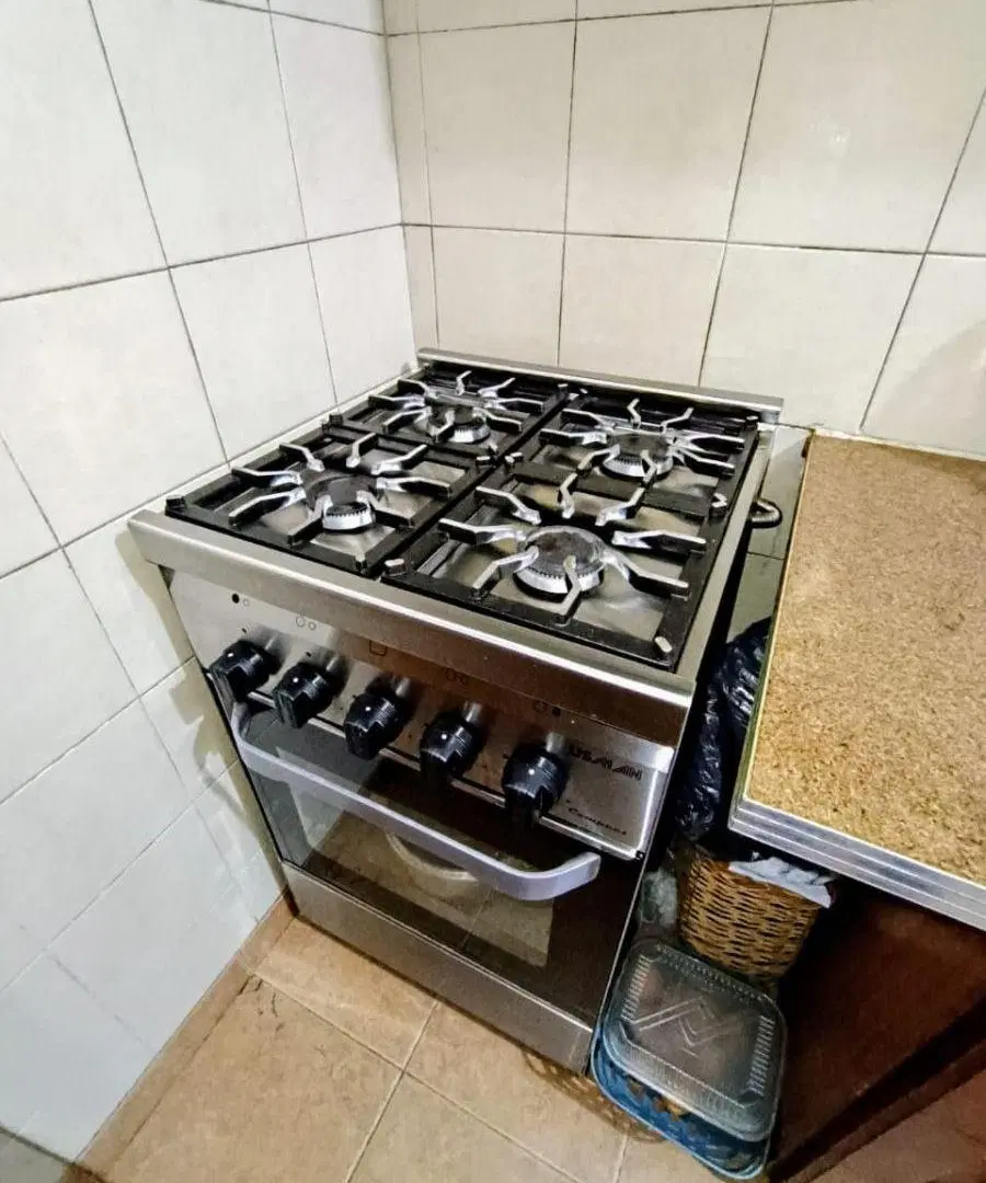 DON BOSCO - PH 3 AMB CON PATIO - SIN EXPENSAS - ESPACIO AEREO PROPIO U$ 65.000 5
