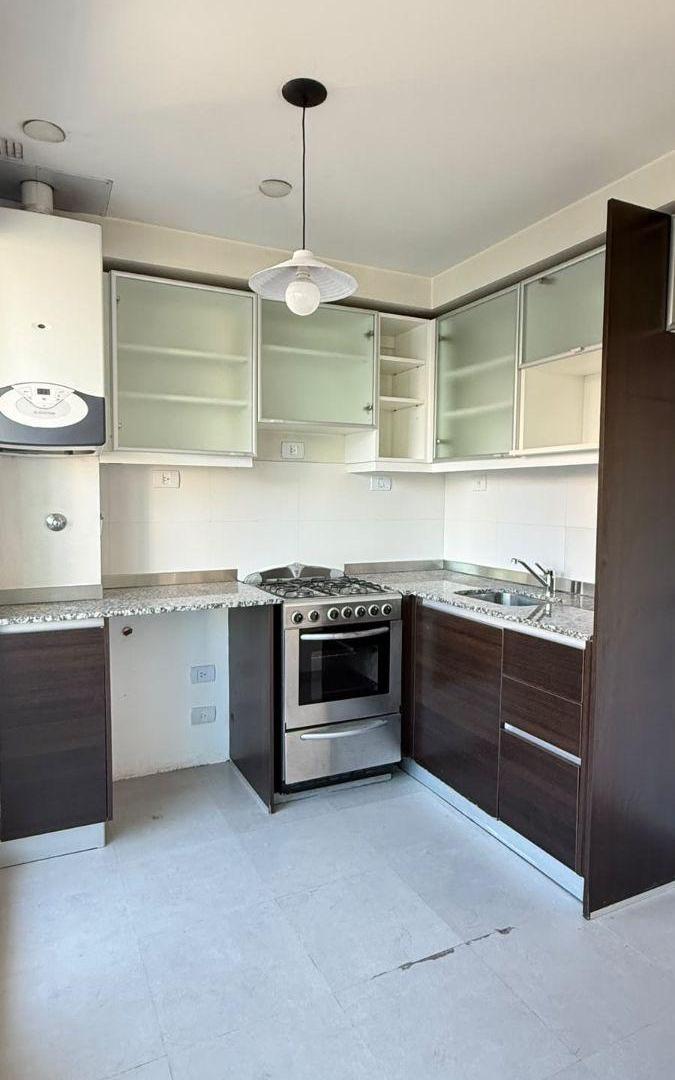 Foto de PALERMO UNO!!! UN AMB 38 M2 CON BALCÓN - $800.000, imagen 5