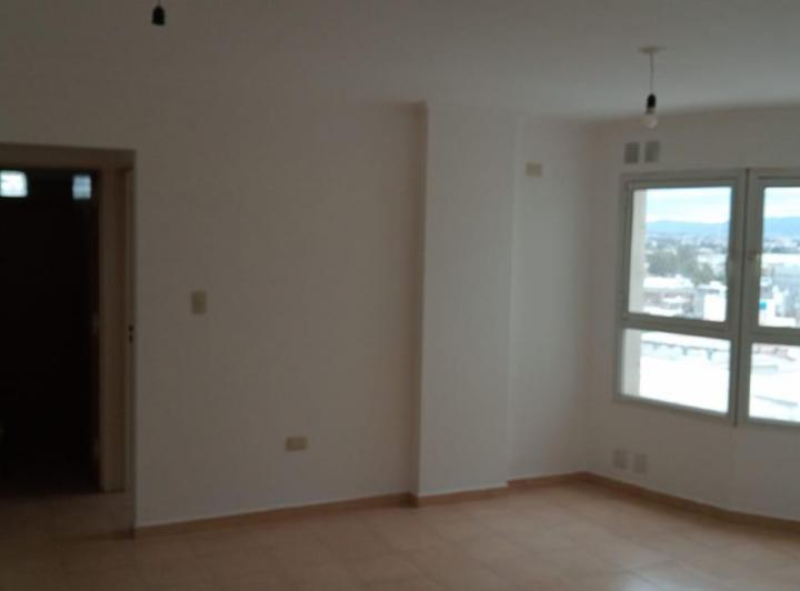 ALQUILER DEPARTAMENTO UN DORMITORIO PILETA ASADOR 2