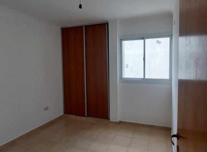 ALQUILER DEPARTAMENTO UN DORMITORIO PILETA ASADOR 1