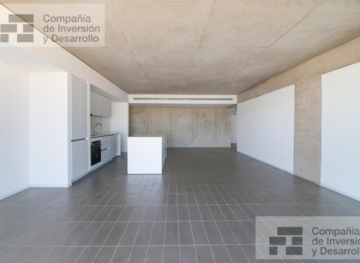 Foto de Departamento en Saavedra, imagen 2