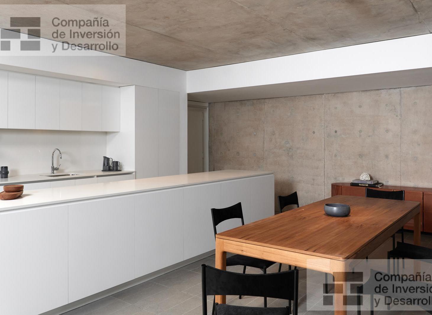 Foto de Departamento en Saavedra, imagen 1