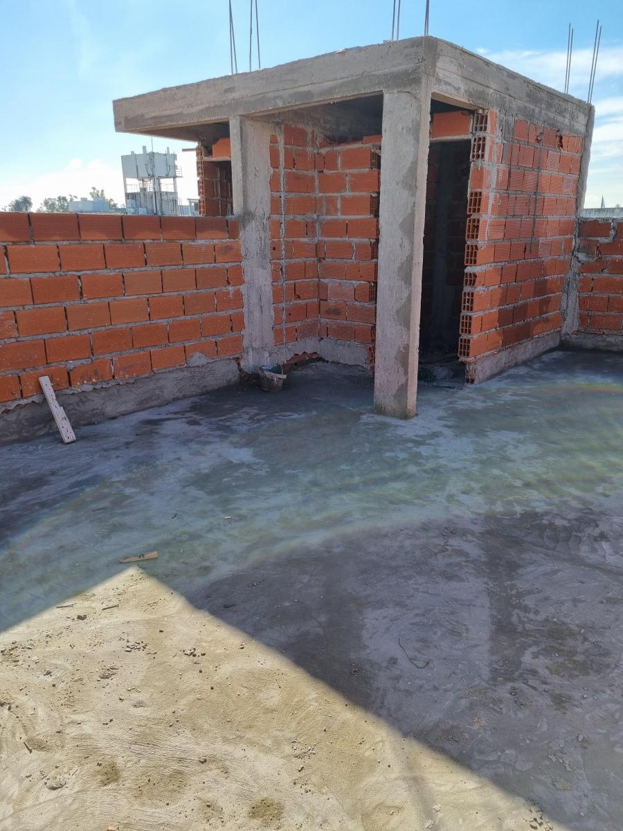 Chascomus y Av Mitre. A estrenar. Anticipo (60%) y cuotas. ENTREGA 2025!!